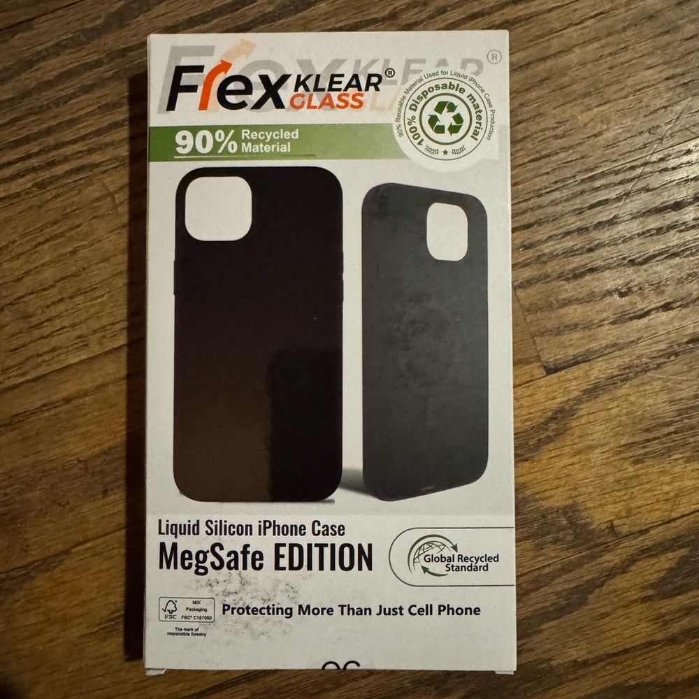 Iphonee 15 Pro phone case